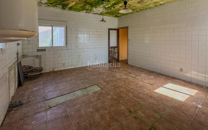 Foto 47a3ebff-f3c8-492b-98ef-7b9a042505d7. Ático **ático en venta en carril, ** en Vilagarcía Vilagarcía de Arousa