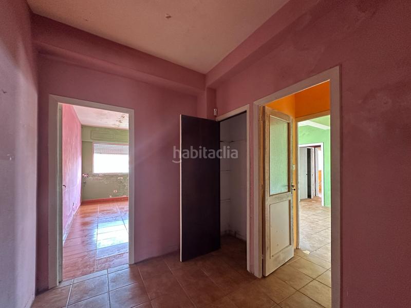 Foto 49a05515-0b4d-496a-bd0e-d2ca7cbd6af9. Ático **ático en venta en carril, ** en Vilagarcía Vilagarcía de Arousa