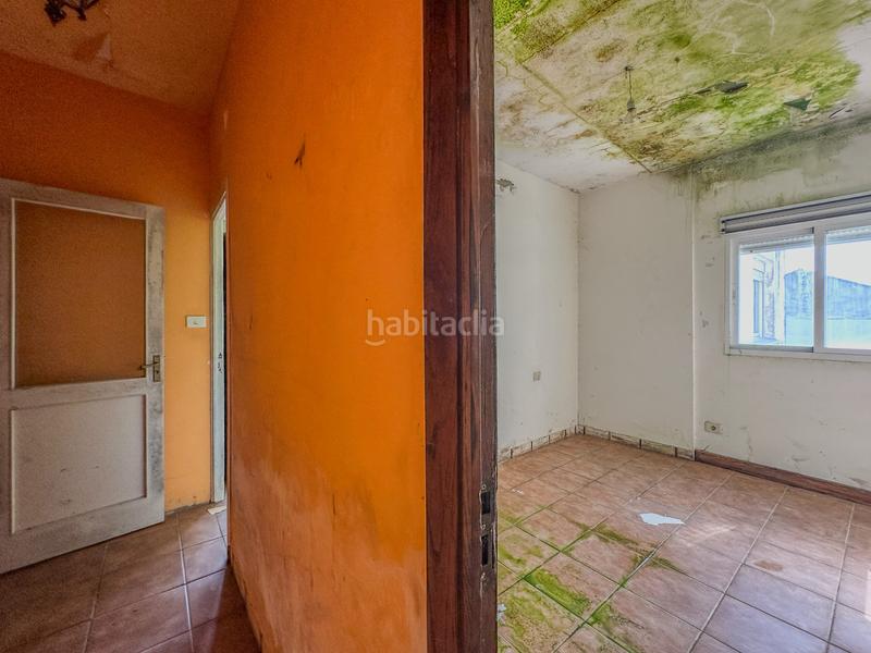 Foto 4d2f5f53-3b16-40ec-a1ff-6c10230a0ae5. Ático **ático en venta en carril, ** en Vilagarcía Vilagarcía de Arousa