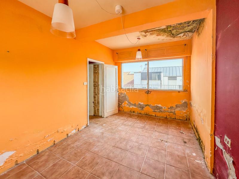 Foto 4f9a76c6-e1bf-488d-b759-a651edaac7a2. Ático **ático en venta en carril, ** en Vilagarcía Vilagarcía de Arousa