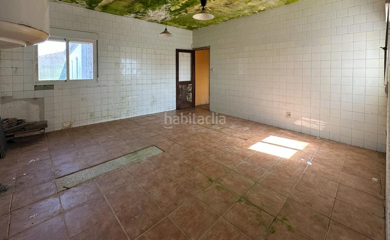 Foto 531940a9-9819-4428-abd9-c0d4a2edf60a. Ático **ático en venta en carril, ** en Vilagarcía Vilagarcía de Arousa
