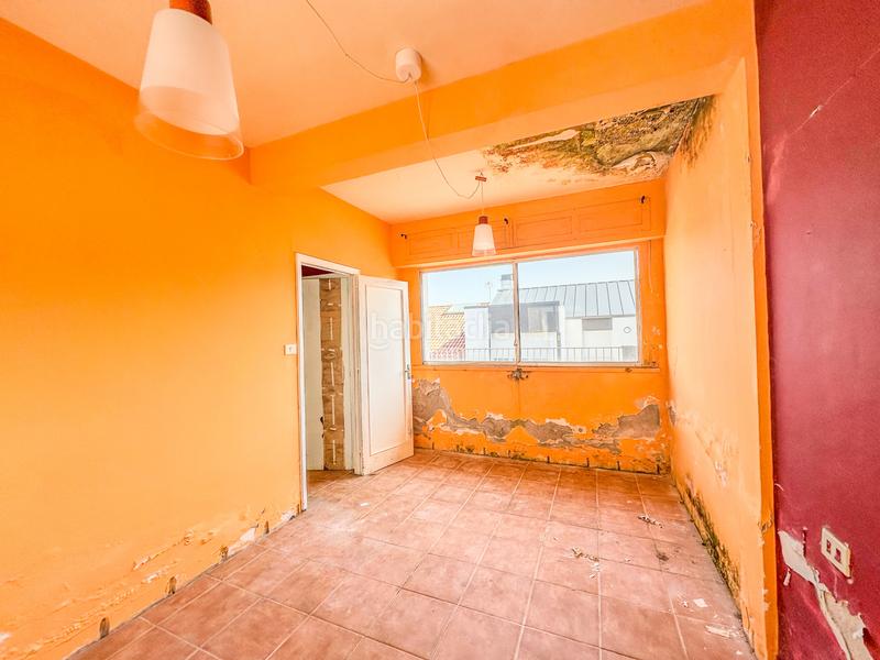 Foto 587e9997-0062-4e31-82e9-1ab410836bb8. Ático **ático en venta en carril, ** en Vilagarcía Vilagarcía de Arousa