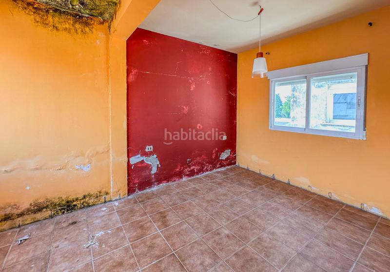 Foto 5a11cf10-c4d1-4546-aa39-609743af3bcd. Ático **ático en venta en carril, ** en Vilagarcía Vilagarcía de Arousa
