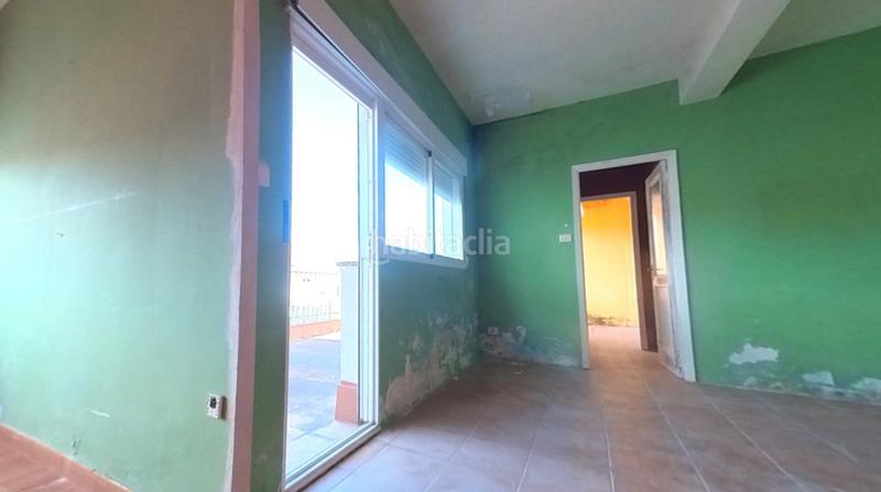 Foto 6430ef90-c3b5-432d-b7dd-823297e0a3ad. Ático **ático en venta en carril, ** en Vilagarcía Vilagarcía de Arousa