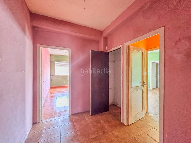 Foto 69ea30d3-a9cb-4b51-b5b0-359d0e21913f. Ático **ático en venta en carril, ** en Vilagarcía Vilagarcía de Arousa