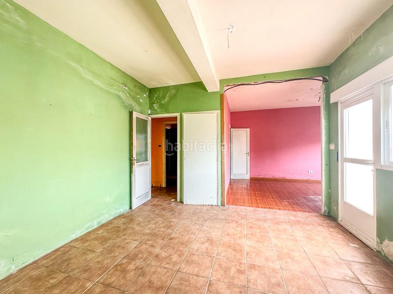 Foto 6dbe2d56-22c2-4bfa-89e1-9b76bc299bf3. Ático **ático en venta en carril, ** en Vilagarcía Vilagarcía de Arousa