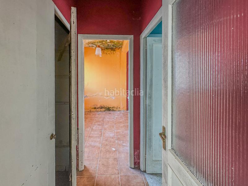 Foto 70c0fdef-563c-424d-a586-239a31af44ef. Ático **ático en venta en carril, ** en Vilagarcía Vilagarcía de Arousa