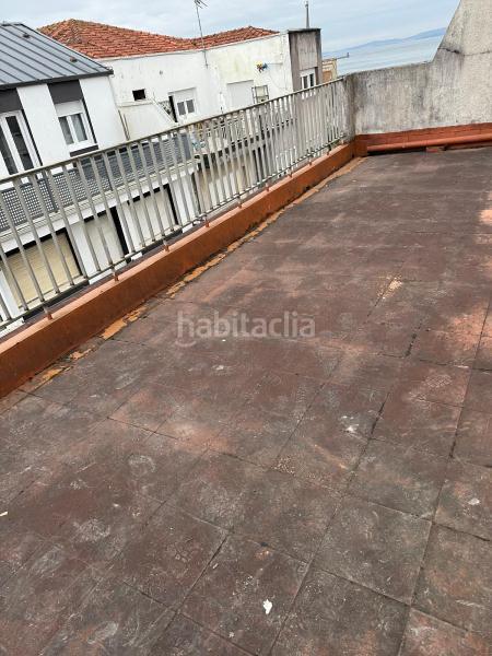 Foto 86801ba3-999e-4d99-b499-416dd15ef55d. Ático **ático en venta en carril, ** en Vilagarcía Vilagarcía de Arousa