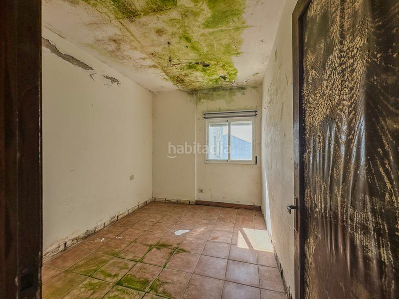 Foto 8d86d722-ecb1-4c8d-bf3d-ea351dd42702. Ático **ático en venta en carril, ** en Vilagarcía Vilagarcía de Arousa
