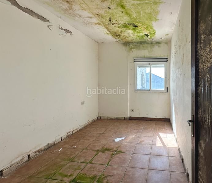 Foto 94c56060-9a8b-460c-802e-93845b08e53c. Ático **ático en venta en carril, ** en Vilagarcía Vilagarcía de Arousa