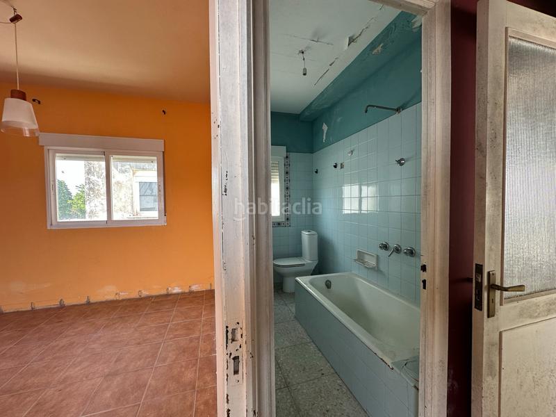 Foto a89d2923-0391-4a47-ba97-6b28263a368d. Ático **ático en venta en carril, ** en Vilagarcía Vilagarcía de Arousa