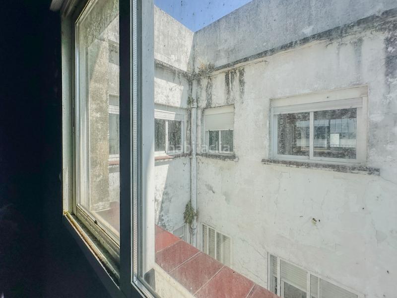 Foto a8f06e5f-3e40-49a2-b74e-1212d088e3c4. Ático **ático en venta en carril, ** en Vilagarcía Vilagarcía de Arousa