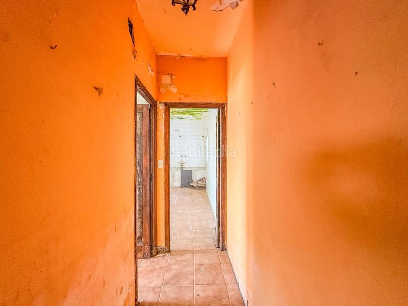 Foto aca27b97-e3a9-40d5-9985-4796f7ea1e9b. Ático **ático en venta en carril, ** en Vilagarcía Vilagarcía de Arousa