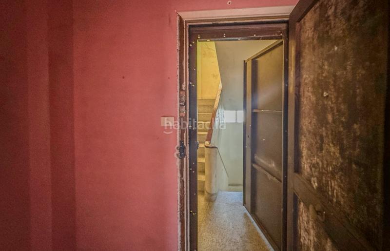 Foto b94f2363-37c6-4c81-8c30-d030c73b161d. Ático **ático en venta en carril, ** en Vilagarcía Vilagarcía de Arousa