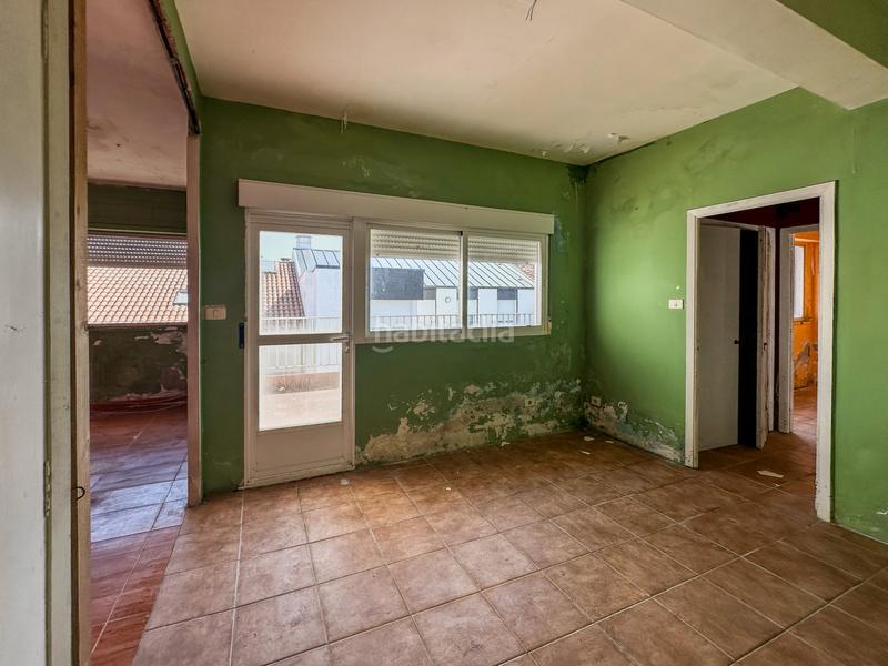 Foto bd9c9475-d518-42c9-bdec-47f021218801. Ático **ático en venta en carril, ** en Vilagarcía Vilagarcía de Arousa