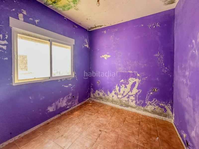 Foto cb2d38b1-64c8-4e0f-b3cd-a206ccad7059. Ático **ático en venta en carril, ** en Vilagarcía Vilagarcía de Arousa