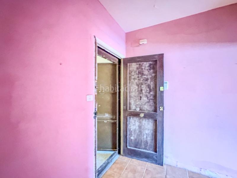 Foto ce9e214d-c85a-4730-9f1e-f06d23d00660. Ático **ático en venta en carril, ** en Vilagarcía Vilagarcía de Arousa