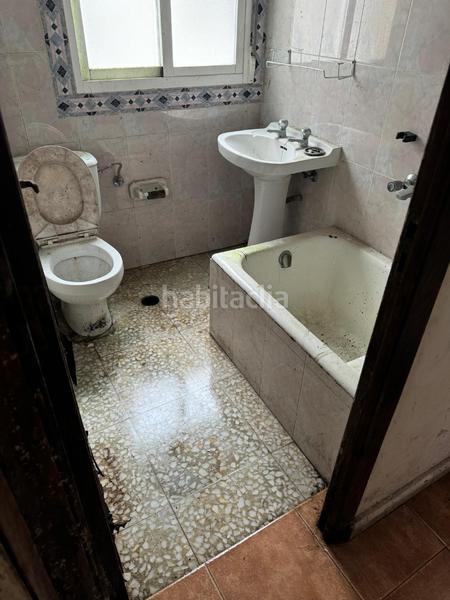 Foto dceb0928-c951-495f-bdb8-af4db26cca4c. Ático **ático en venta en carril, ** en Vilagarcía Vilagarcía de Arousa