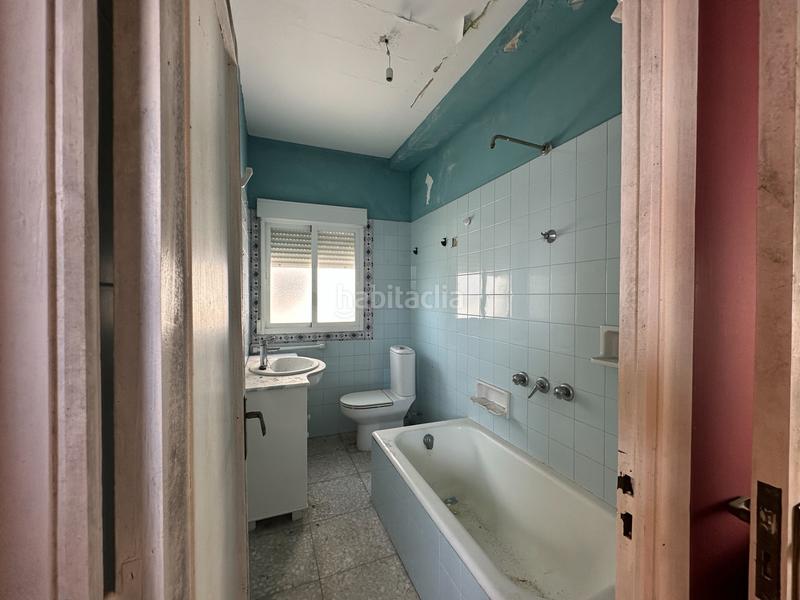 Foto dd3ede4d-cca3-4811-a4cd-322ef89f3400. Ático **ático en venta en carril, ** en Vilagarcía Vilagarcía de Arousa