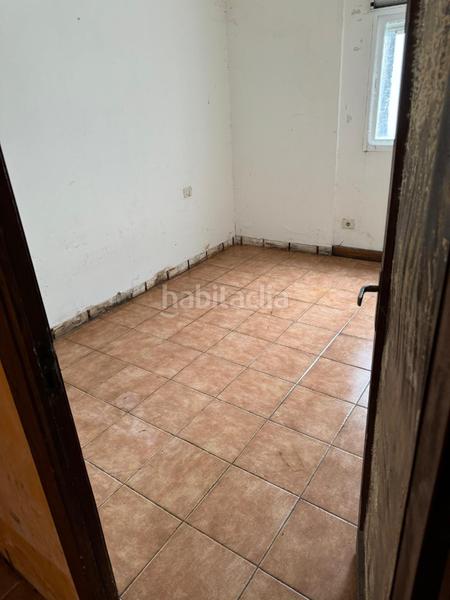 Foto e11866a1-9550-4134-8fac-1a882656c395. Ático **ático en venta en carril, ** en Vilagarcía Vilagarcía de Arousa