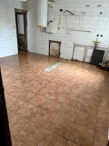 Foto e515c505-1400-4dfa-a664-3a915771df01. Ático **ático en venta en carril, ** en Vilagarcía Vilagarcía de Arousa