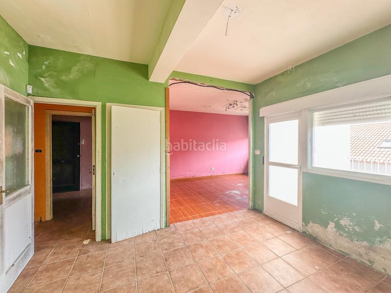 Foto f6715374-62aa-4c24-843f-b6c4644ac1c2. Ático **ático en venta en carril, ** en Vilagarcía Vilagarcía de Arousa