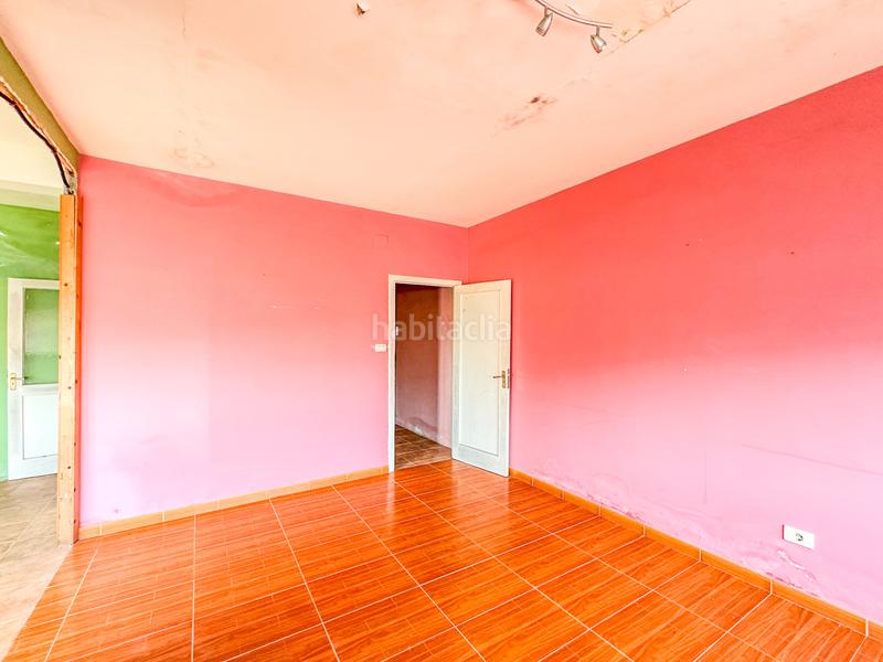 Foto fcac6aaf-6ea7-4521-a4b4-23b41fb33c8d. Ático **ático en venta en carril, ** en Vilagarcía Vilagarcía de Arousa