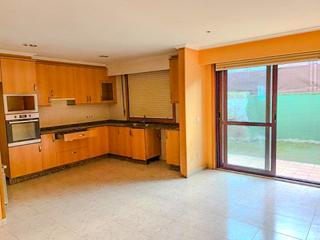 Maison jumelée  Barrio fornos. ¡oportunidad ! casa adosada en barbadas - ourense