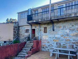 Casa adossada  Aldea retiro. oportunidad ! casa adosada en melon ourense