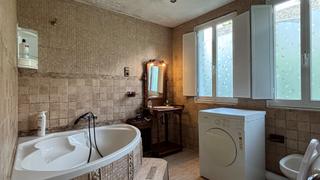 Chalet  Estrada malata. Chalet  en venta en serantes, ferrol / a coruña