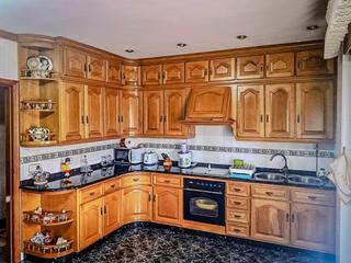Chalet  Lugar a riva. Oportunidad!! chalet en vente en caldas de reis