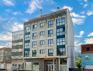 Appartement  Po-313