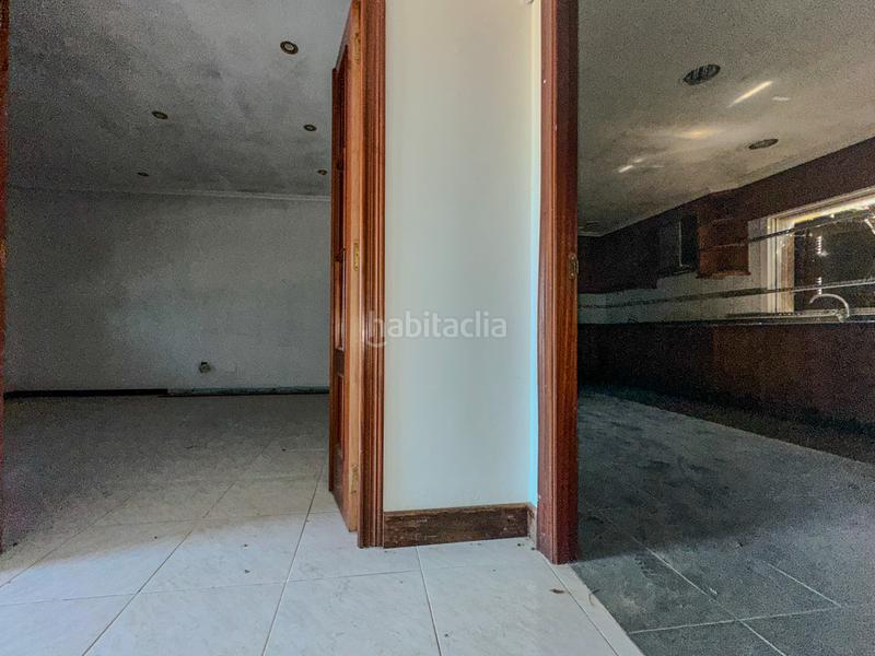 Foto 04988b29-0b7b-4e1c-8dcb-eee3ca1754e6. Appartamento con parcheggio in Baiona