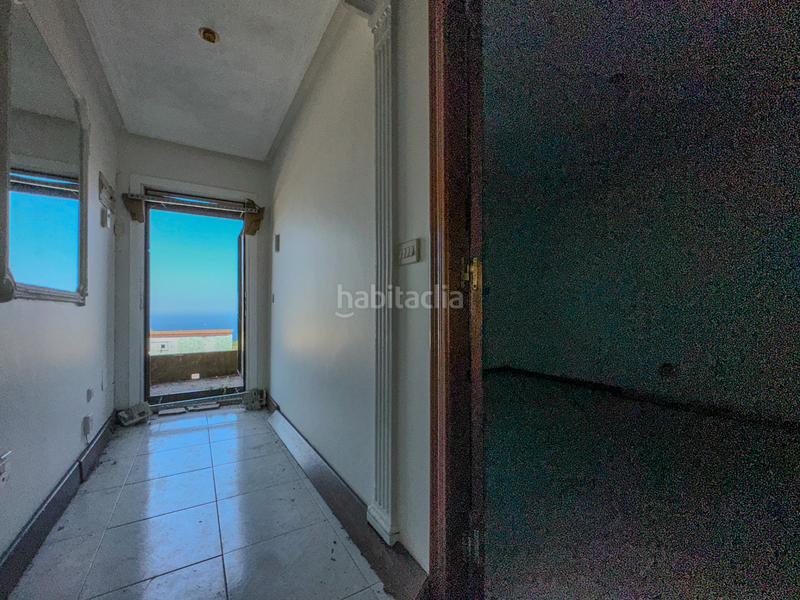 Foto 05aecb42-2361-4cfb-a0a9-3b70e9470841. Appartamento con parcheggio in Baiona