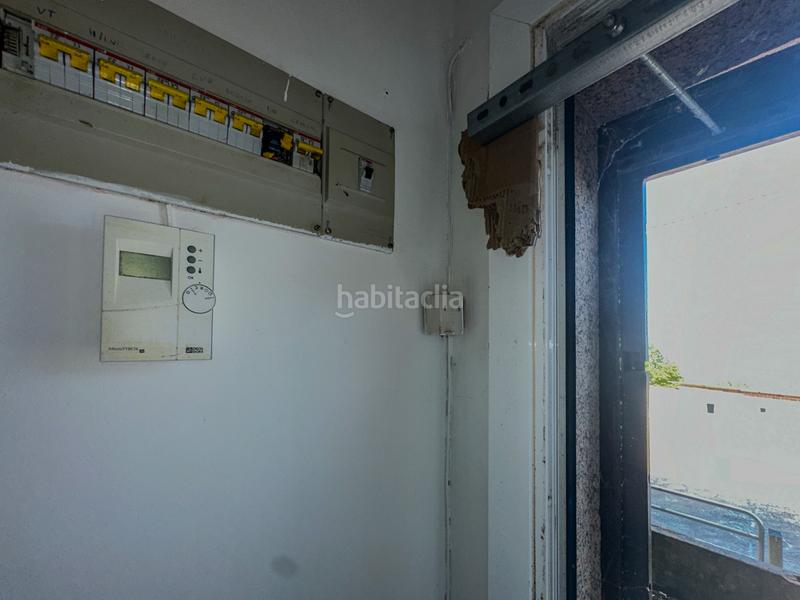 Foto 090f4eef-3ece-4837-b533-fb52c03d055e. Appartamento con parcheggio in Baiona