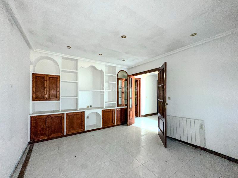 Foto 0afed572-3759-4fbe-a437-851e4b1da2c4. Appartamento con parcheggio in Baiona