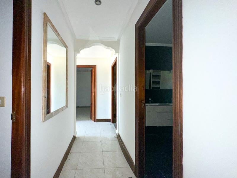 Foto 0be5ef1b-2ba2-4ff8-8ea0-9c240d1b2496. Appartamento con parcheggio in Baiona