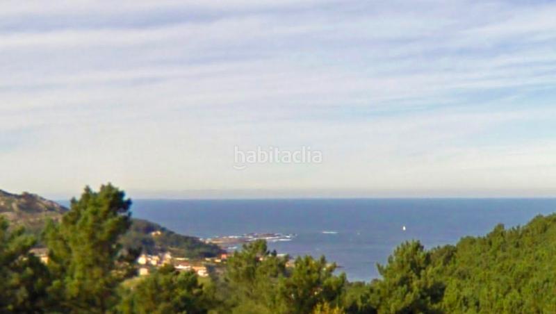 Foto 0f08198a-2aa8-4723-8f61-a6747228b688. Appartamento con parcheggio in Baiona