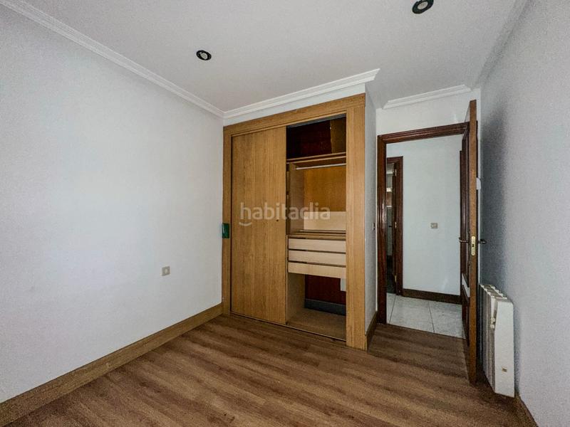 Foto 12223e39-bee9-48a7-938b-ebbf13b10979. Appartamento con parcheggio in Baiona