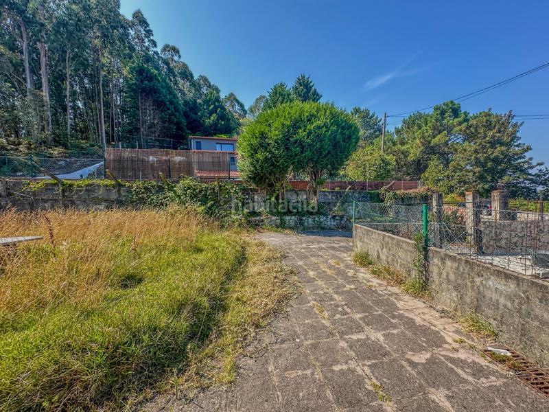 Foto 14371985-b3f2-4290-89c2-6ee9293ee71c. Appartamento con parcheggio in Baiona