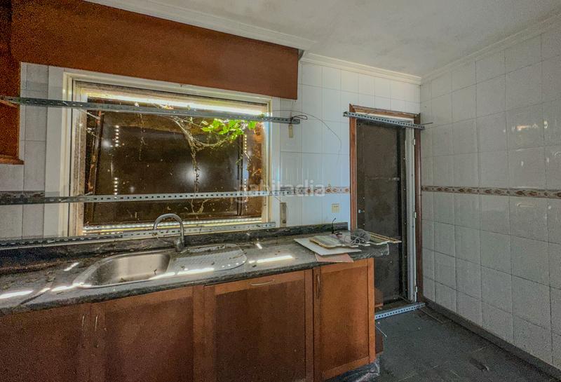 Foto 16a96ee3-59b0-477a-aa52-a9d3bd5439f1. Appartamento con parcheggio in Baiona
