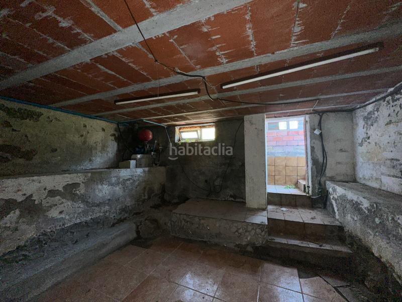 Foto 1db728c5-056a-42d1-a57b-176c965cdf3e. Appartamento con parcheggio in Baiona