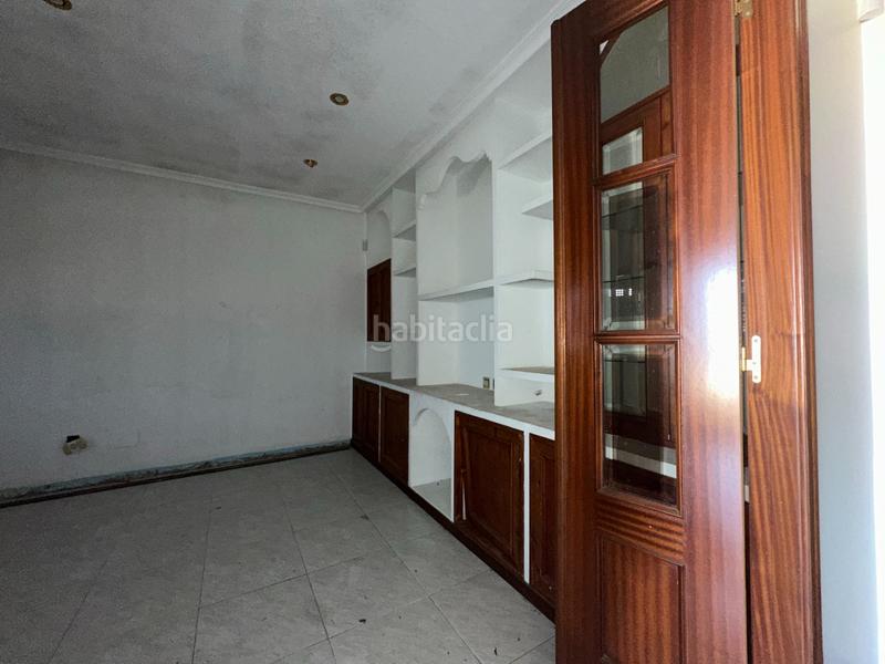Foto 319d1658-7ea2-49d5-ac82-a4032e102574. Appartamento con parcheggio in Baiona