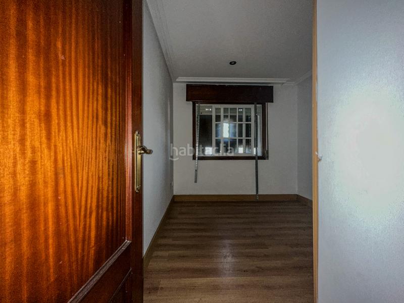 Foto 43aa1ed9-8885-4075-a2f4-6315a663778f. Appartamento con parcheggio in Baiona