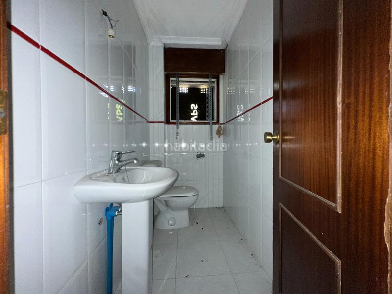 Foto 4ac0d087-6ed2-4c02-9d08-1b3028bef203. Appartamento con parcheggio in Baiona