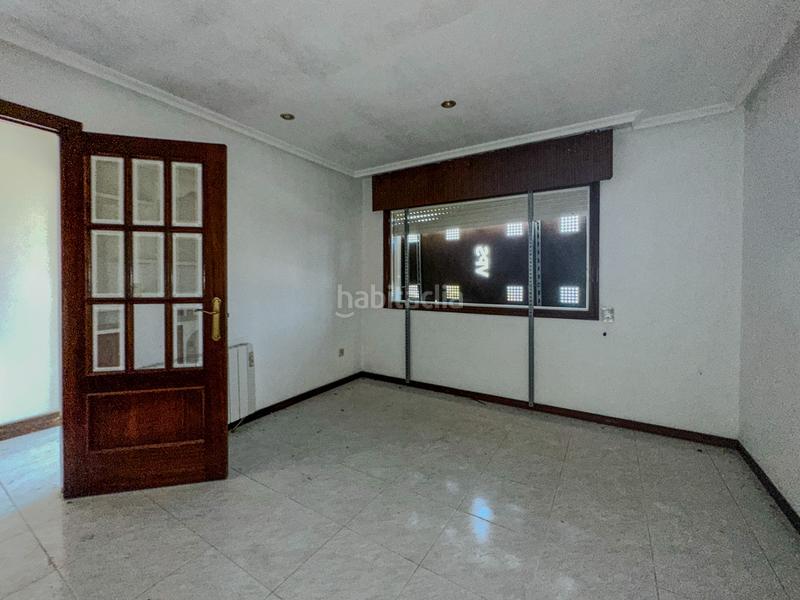 Foto 4cd95c2f-a7fa-4db5-a564-97b4fde9ab9f. Appartamento con parcheggio in Baiona