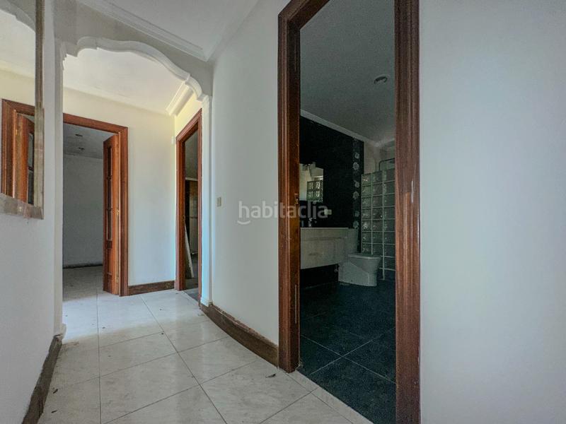 Foto 6381c385-bcc2-4c7d-98cd-95a45b40eaa1. Appartamento con parcheggio in Baiona