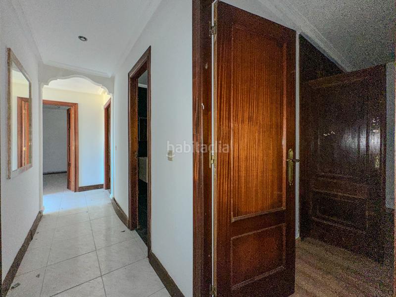 Foto 6ed8a753-aea5-4ae3-8220-96c5952a07fe. Appartamento con parcheggio in Baiona