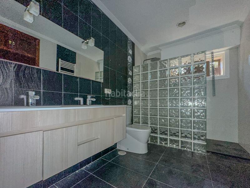 Foto 73ed351c-1862-4e7e-bfa6-c373c9ce6db1. Appartamento con parcheggio in Baiona