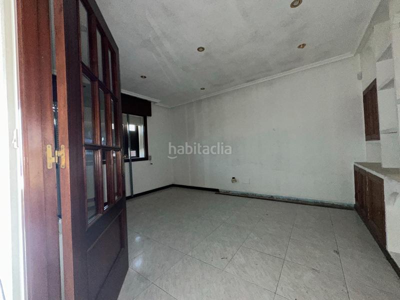 Foto 7c4f2903-a72d-4c99-880c-4332879b6ec8. Appartamento con parcheggio in Baiona
